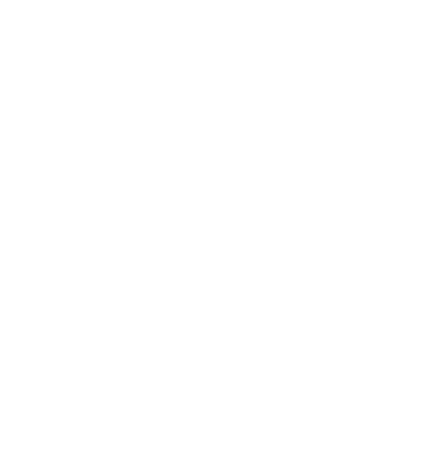 Fajr Hospital emblem